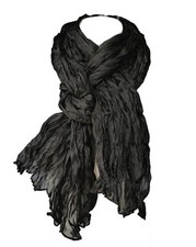  hochwertiger Knitter