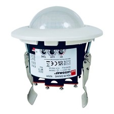 BEG Luxomat Bewegungsmelder /