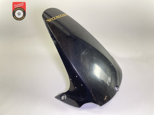 Honda cbr 900 954 - honda,