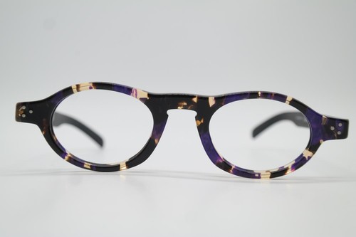 Vintage brille silhouette - vintage,