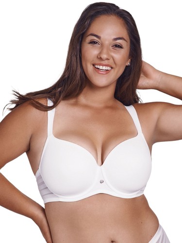 Lisca schalen alegra 020266 - lisca, bh