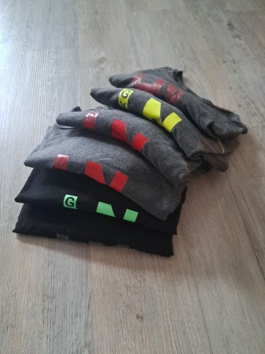 Herrenbekleidungspaket - , l