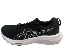 Asics Gel-Contend 9