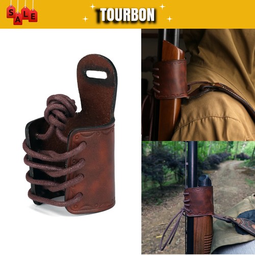 TOURBON