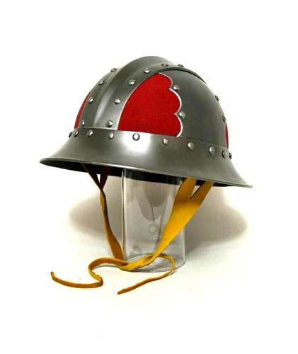 16ga mittelalter halloween - 16ga,