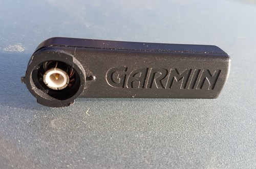 Garmin original bnc - garmin,