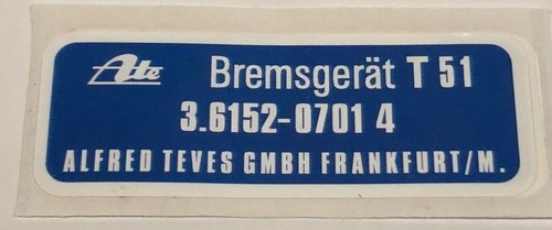 Bmw neue klasse - bmw,