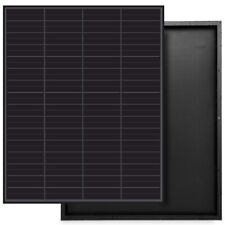 Solarmodul 200W 12V