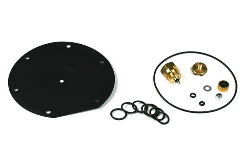 Reparatursatz für prins - reparatursatz,