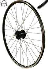 Redondo zoll vorderrad - redondo,