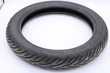 Original Vorderradreifen