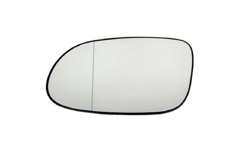 Spiegel spiegelglas links - spiegel,