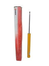 1x KONI Stoßdämpfer SPORT 8040-1371SPORT AUDI TT / Roadster VW GOLF VI Cabriolet