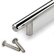 Möbelgriff Stangengriff