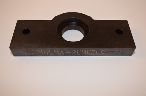 Ersatzteil für hilma - ersatzteil,