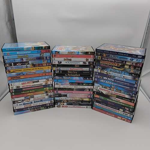 Kinderfilme disney - kinderfilme, |