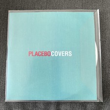 PROMO  Placebo – Covers 2003