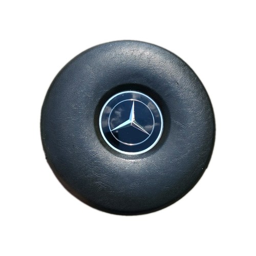 Top mercedes oldtimer lenkrad - mercedes,