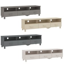 TV Schrank Möbel Lowboard