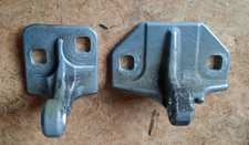 Mercedes Benz A-Klasse W 168 Vaneo W414 Tür Schaniere links Tür Schanier