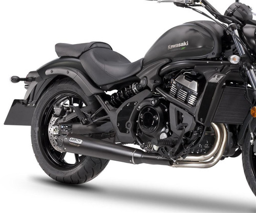 Endtopf arrow exhaust - arrow,