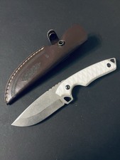 Starkes kompaktes Outdoor- &