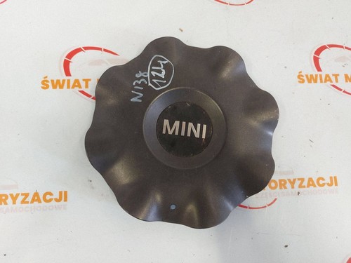 Mini cooper countryman - mini,