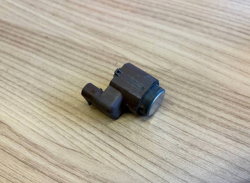 Pdc sensor kühlergrill - sensor,