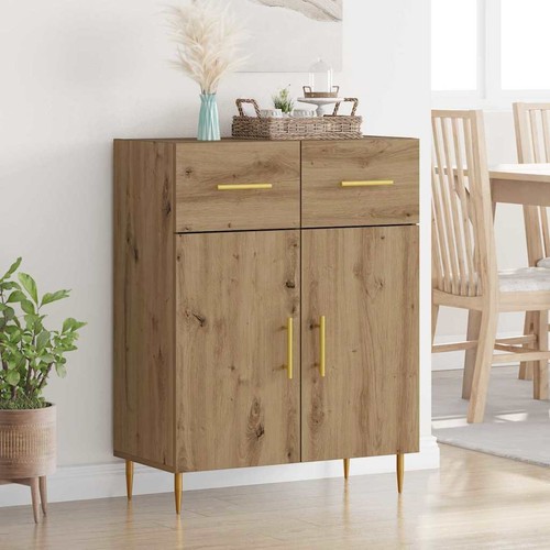 Sideboard kommode anrichte - kommode,