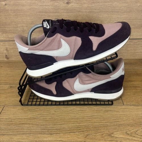 Nike shoes men size 8 - men’s,