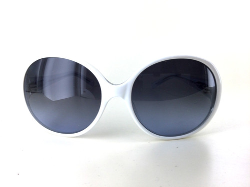 Esprit sonnenbrille - sonnenbrille, /