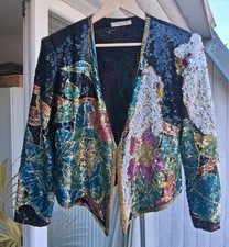 Neil Bieff / Arturo Herrera