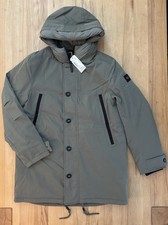 Neu Tom Tailor Casual Herren