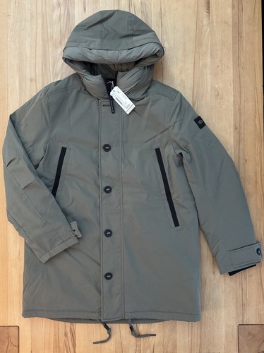 Neu tom tailor casual herren - tom,