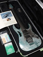 Ibanez JEM90HAM / Steve Vai