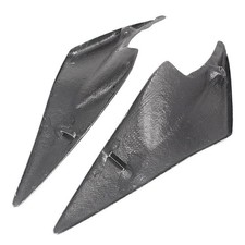 Tank Gas Verkleidungs