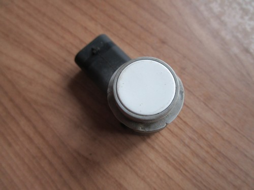 Pdc sensor passat - vw, audi