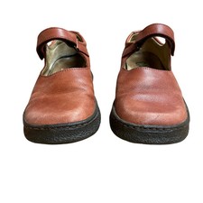 CAMPER Ballerinas Frauen Schuhe Sandalen Bequem Slipper