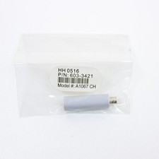 Apple PowerMac G5 Wi-Fi Modul