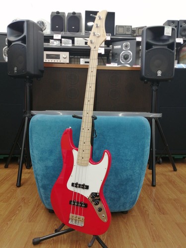 Greco bass wsb std - greco, wsb-std