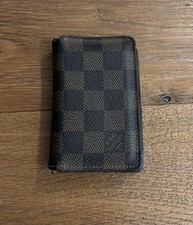 Louis Vuitton Damier