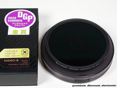 Variable nd8 128 mrc - nd8-128,