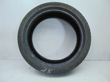 Reifen Sommer 225/45 ZR19 96W Hymer Eriba Nova Wohnanhänger 22545ZR1996W