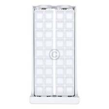 Eiswürfelbereiter beko