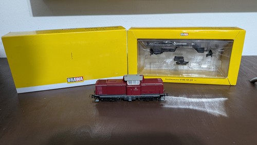 Brawa 42800 v100 1053 - brawa,