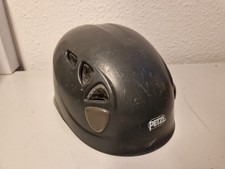 Petzl Helios KLetterhelm