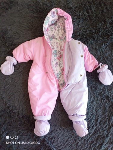 Vintage süsser baby - vintage,