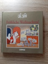 Uli Stein -Fröhliche