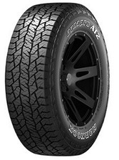 HANKOOK Dynapro AT2 RF11 Sommerreifen 265/70 R16 112T Offroad M+S
