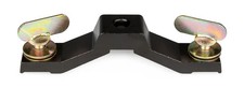 Martin omega bracket für - martin,